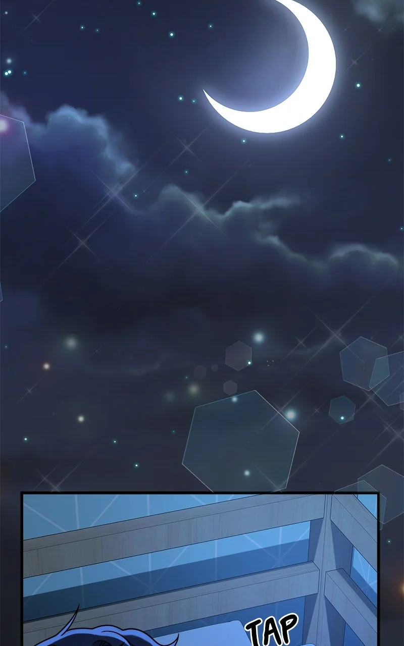 Chapter Image 741