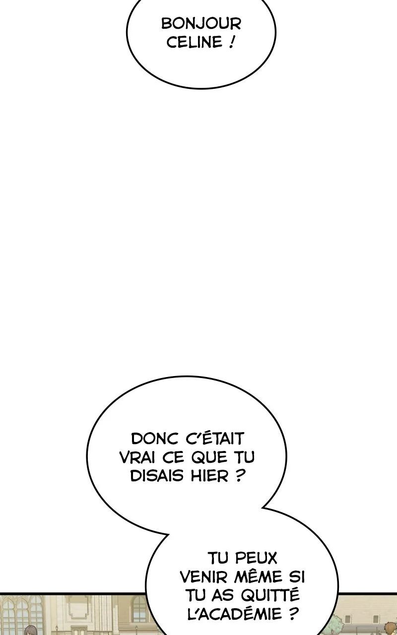 Chapter Image 149