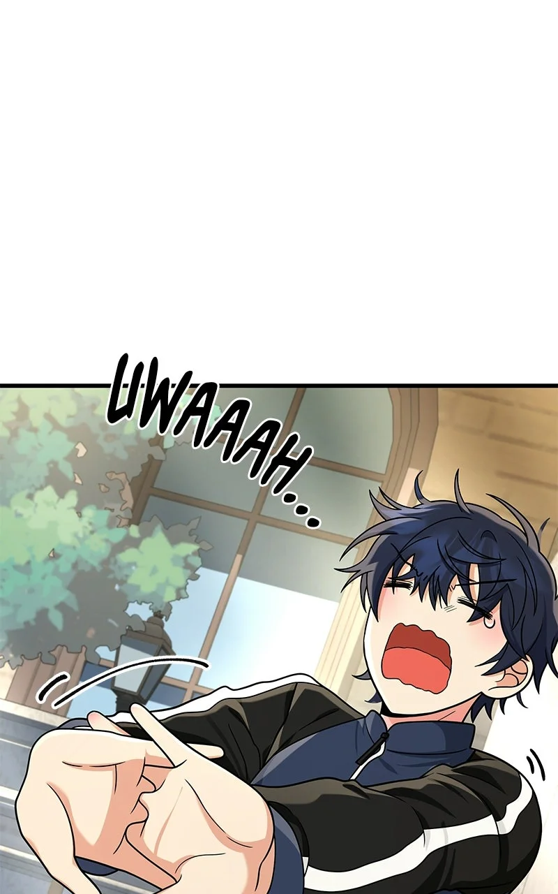 Chapter Image 667