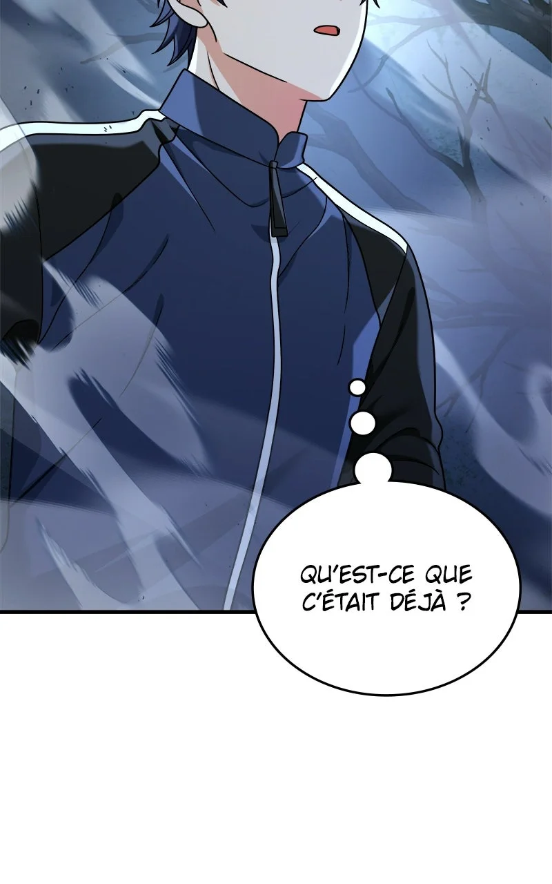 Chapter Image 778