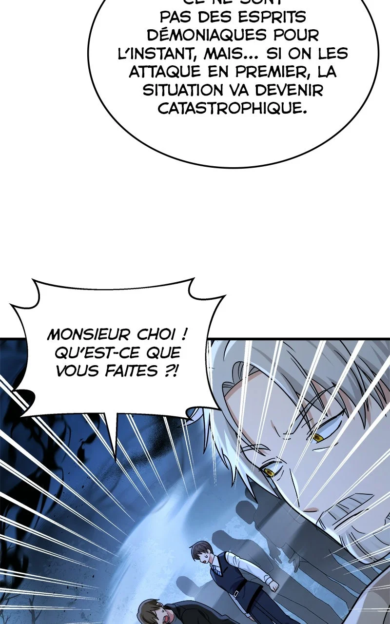 Chapter Image 926