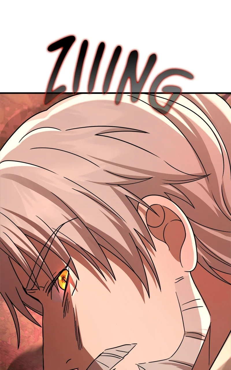 Chapter Image 963