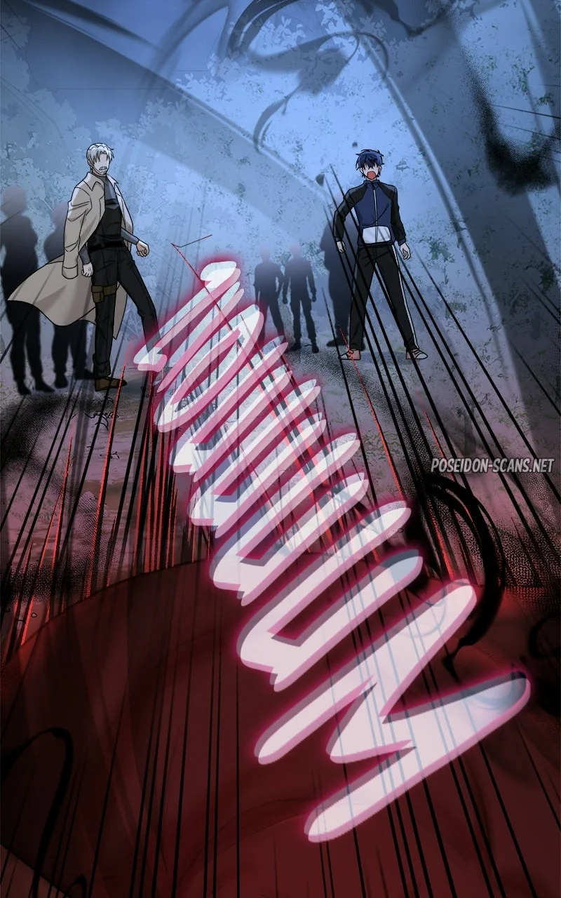 Chapter Image 75
