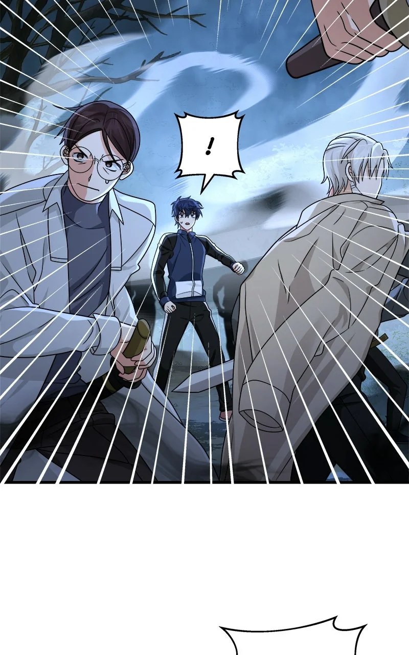 Chapter Image 297