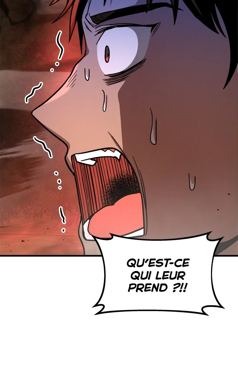 Chapter Image 852