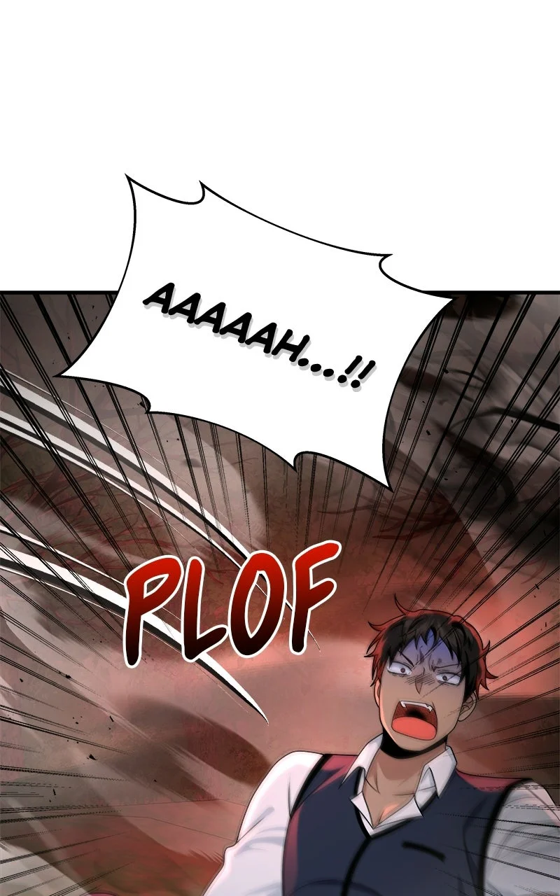 Chapter Image 778
