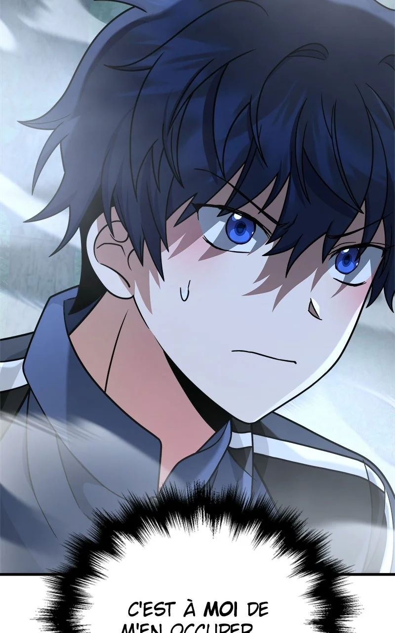 Chapter Image 963