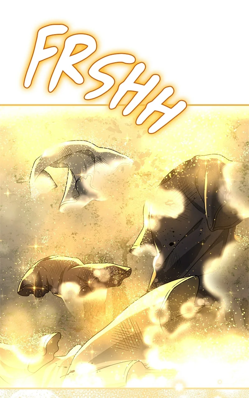 Chapter Image 963