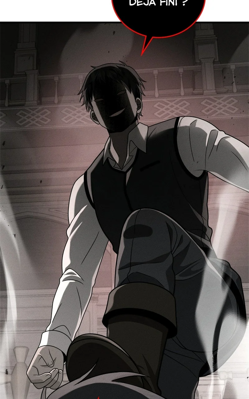 Chapter Image 778