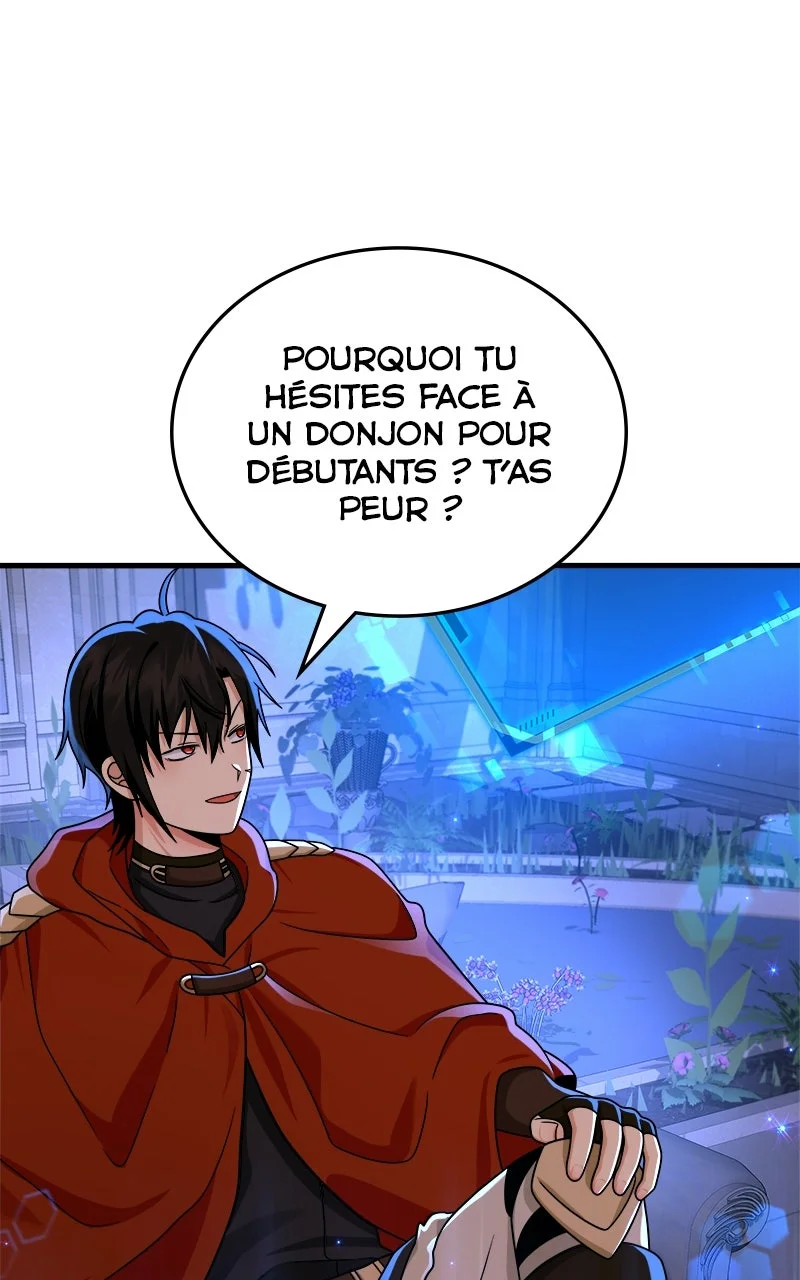 Chapter Image 963