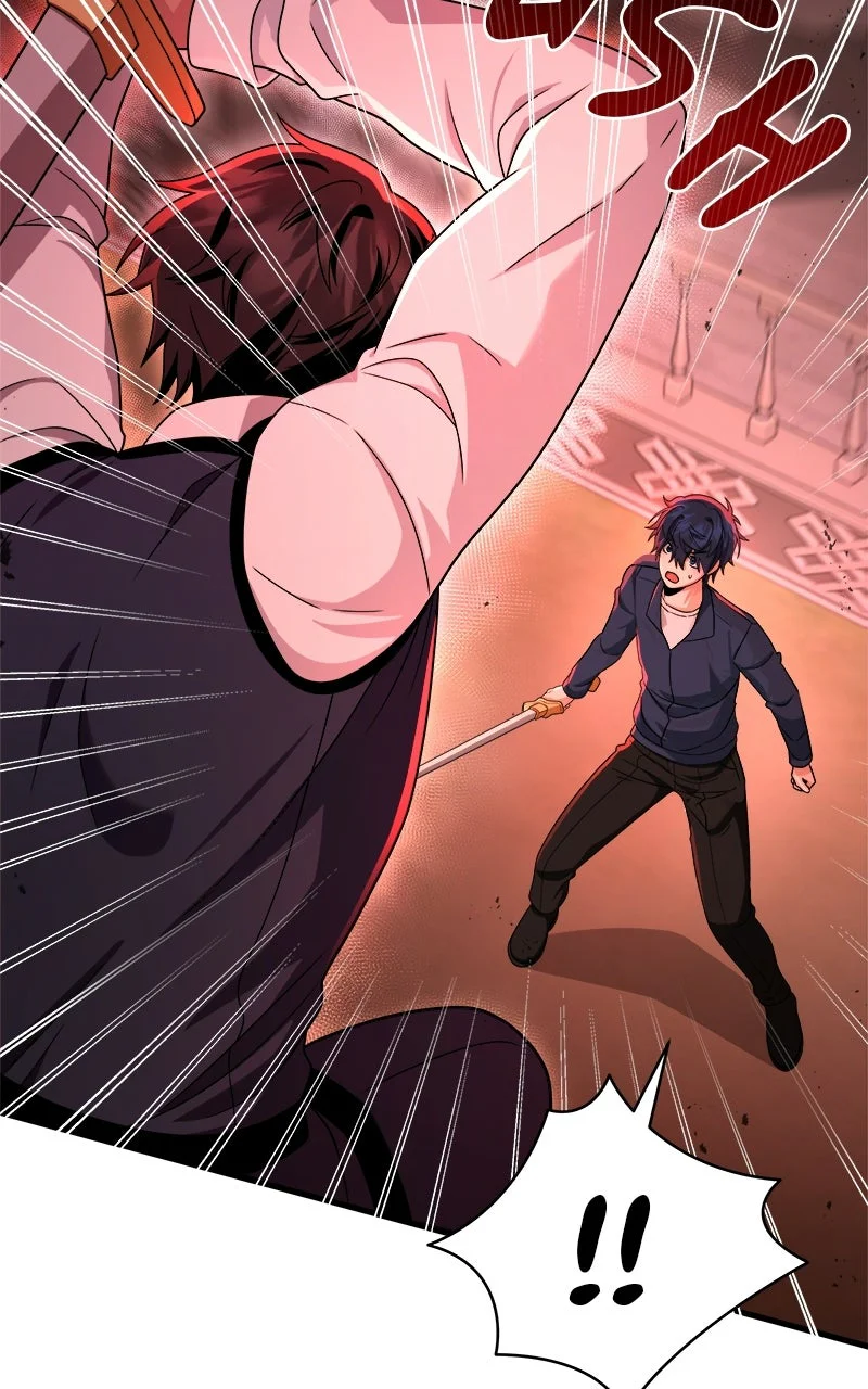 Chapter Image 75