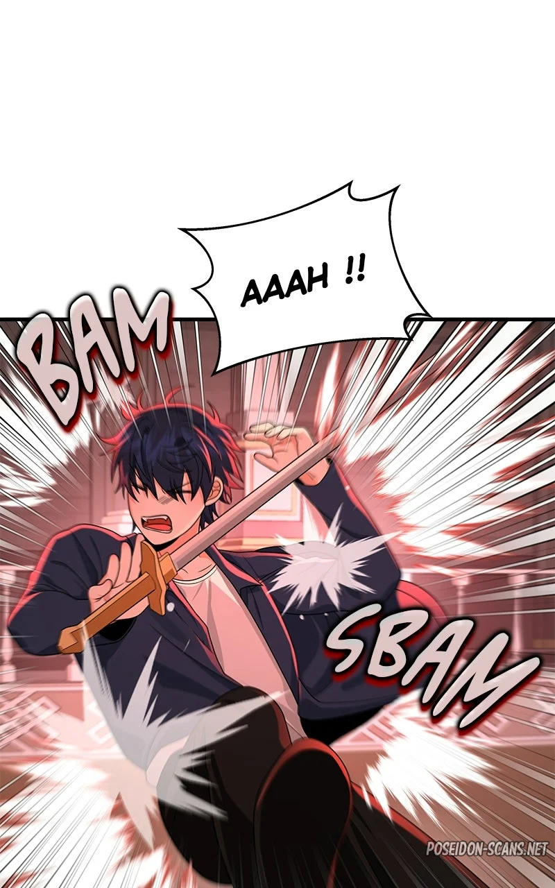 Chapter Image 741
