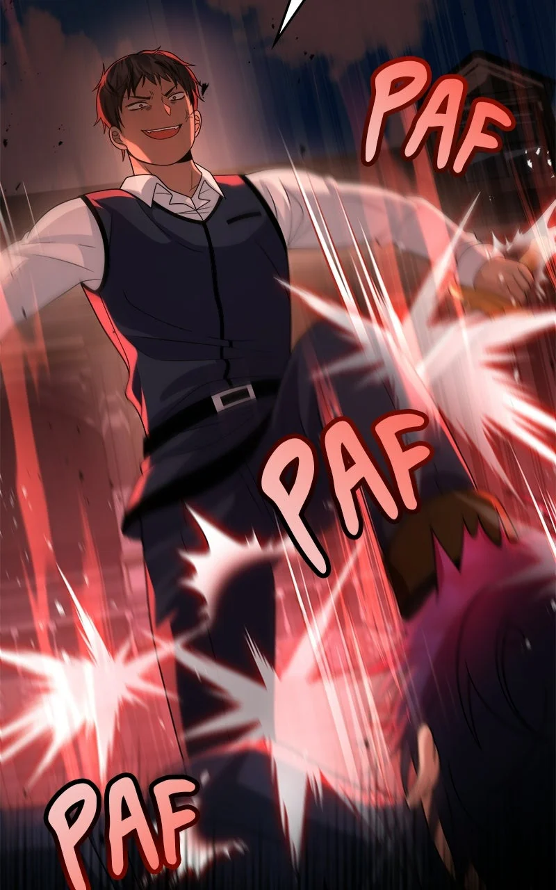 Chapter Image 778