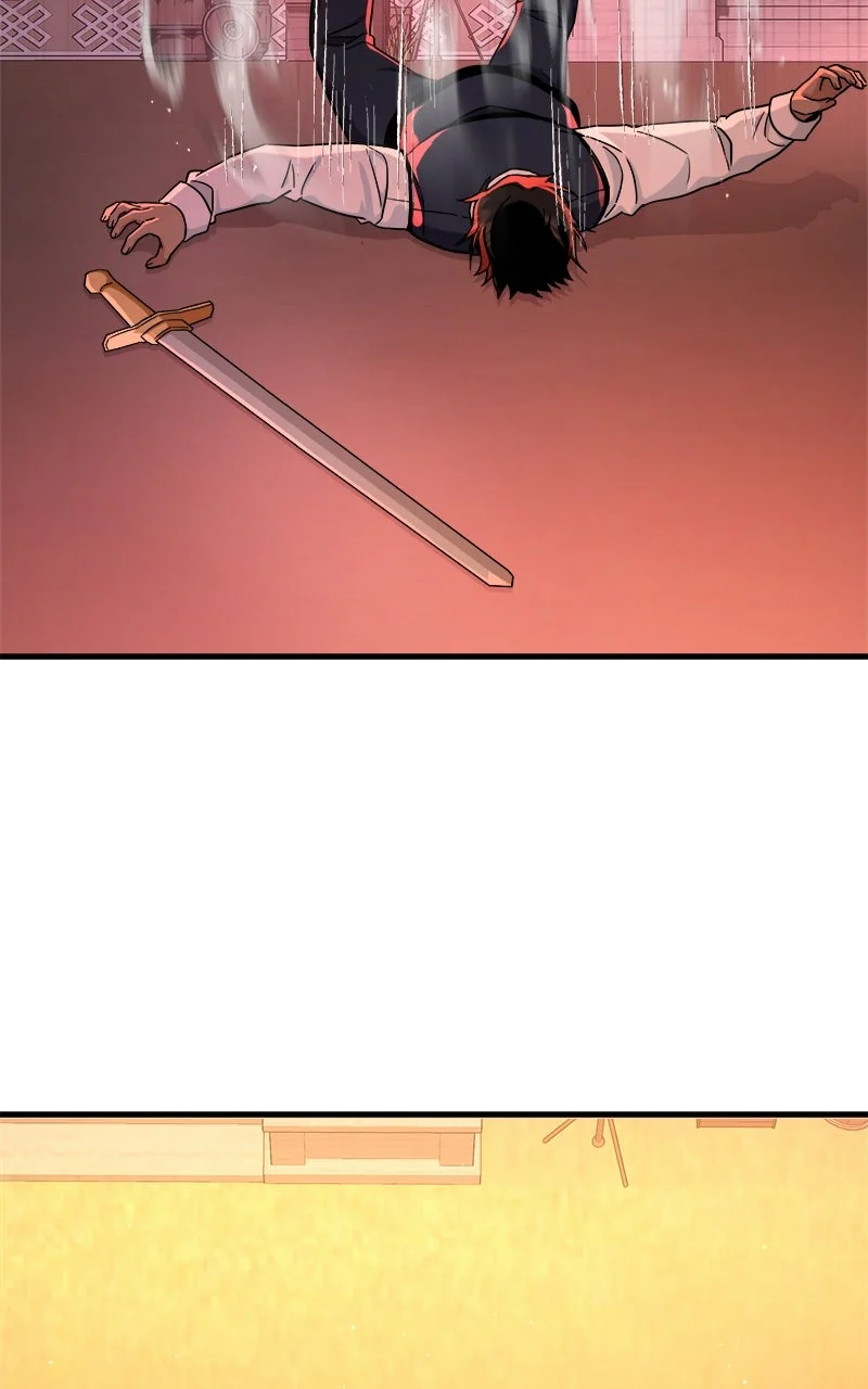 Chapter Image 260