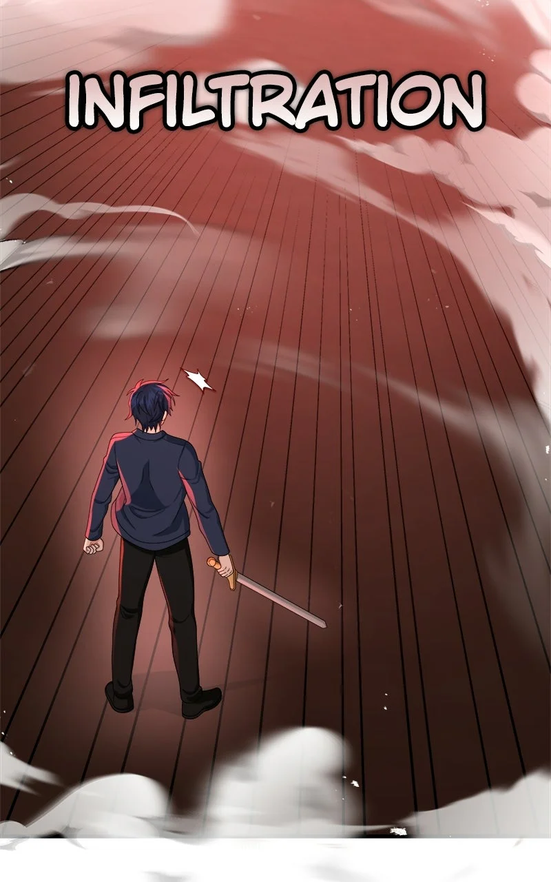Chapter Image 667