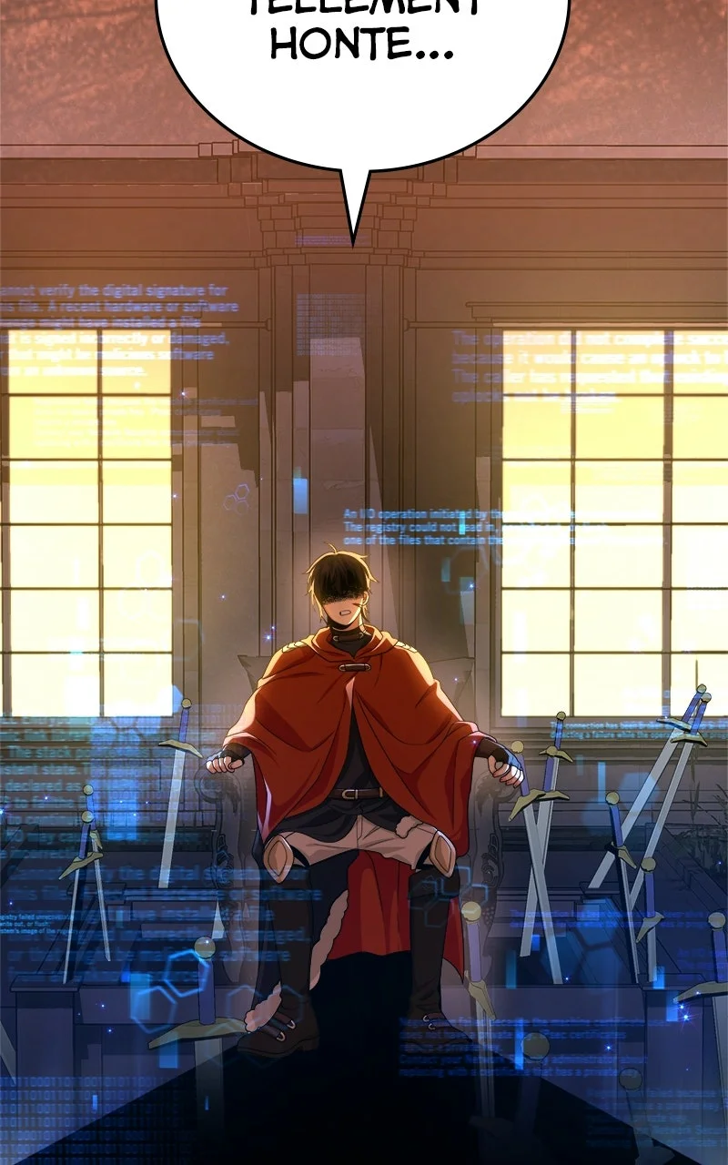Chapter Image 260