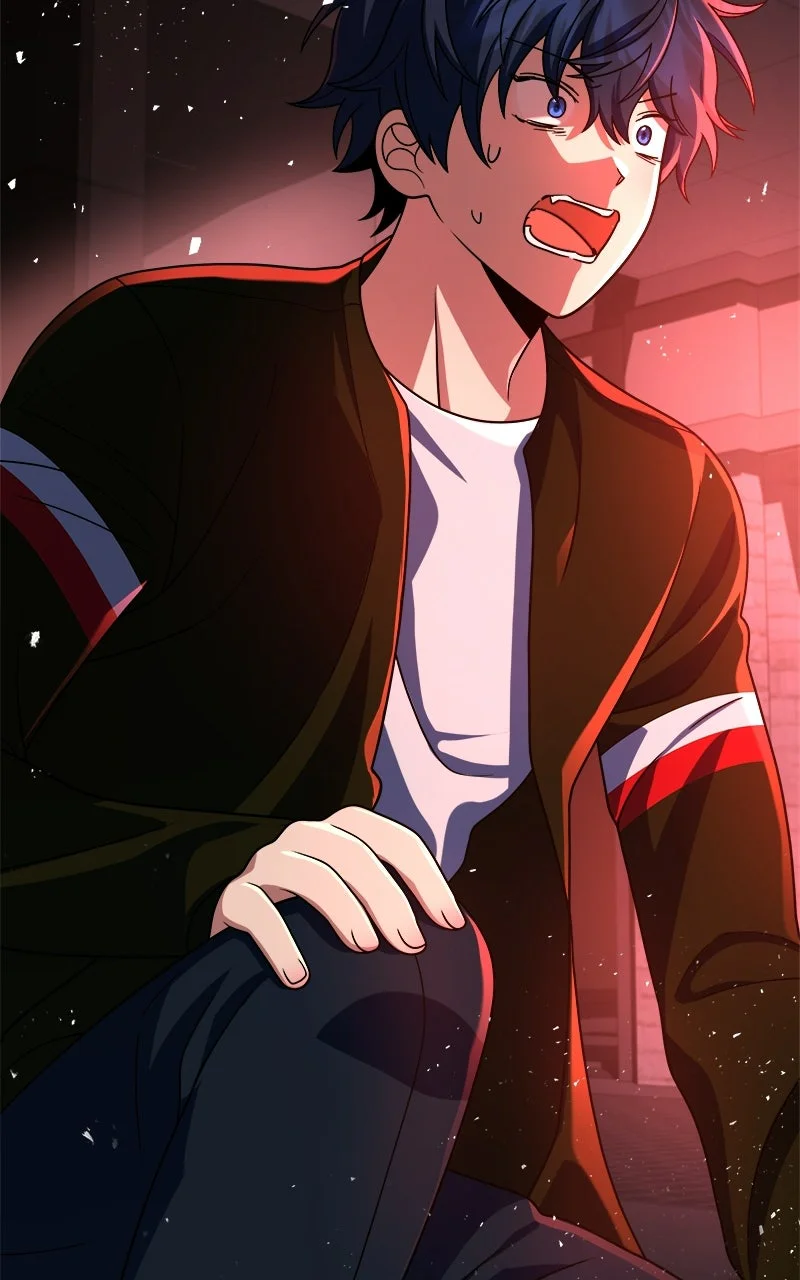 Chapter Image 630