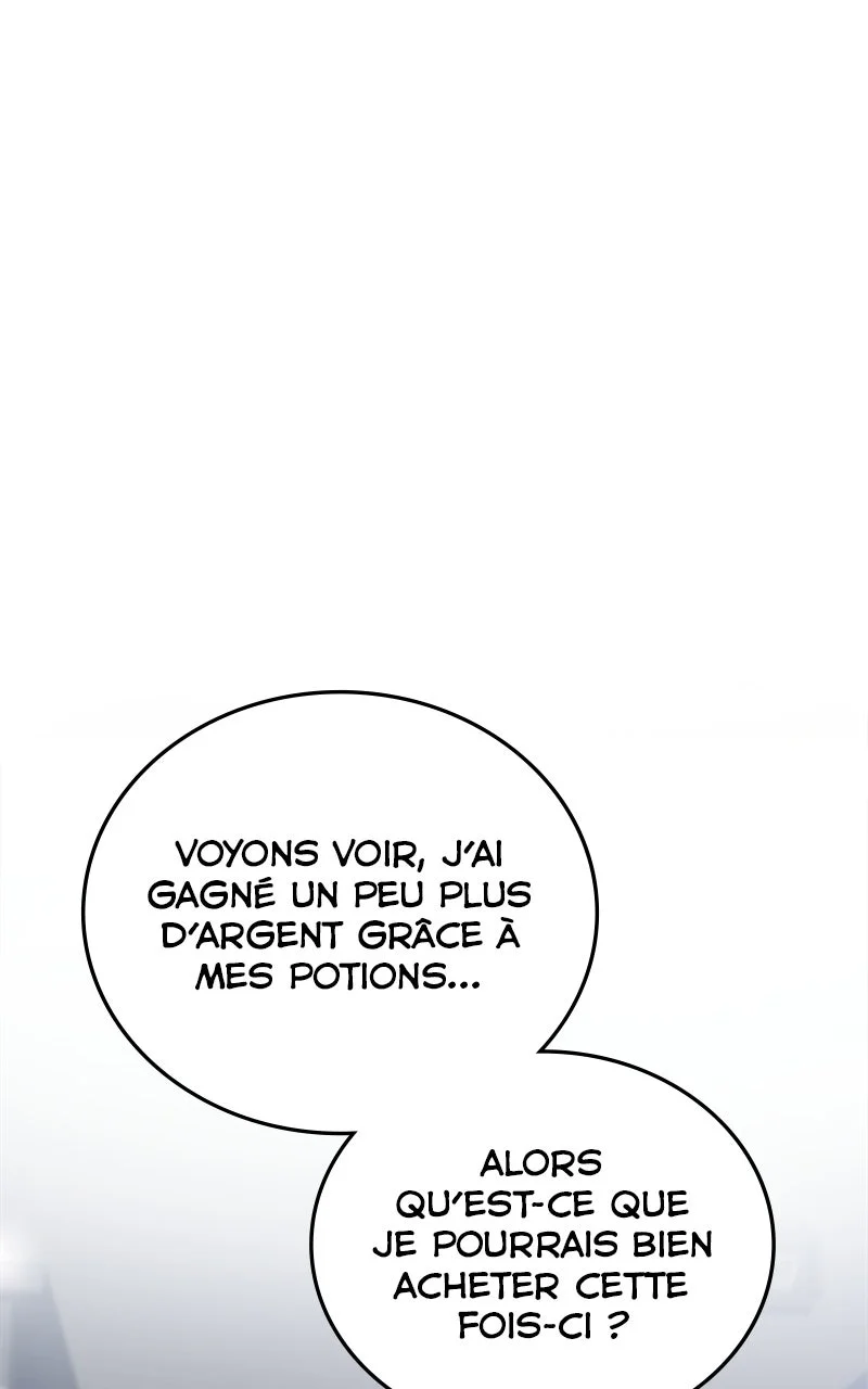 Chapter Image 926