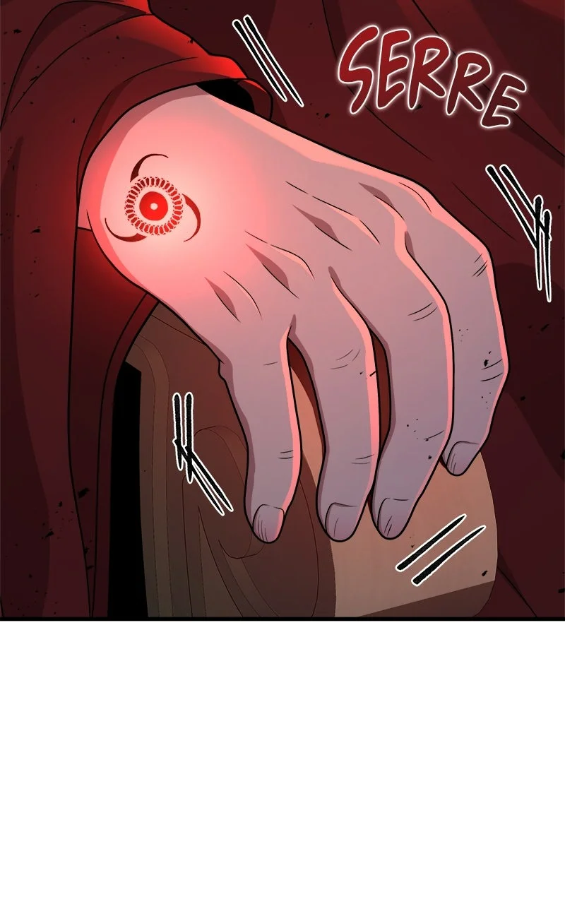 Chapter Image 334