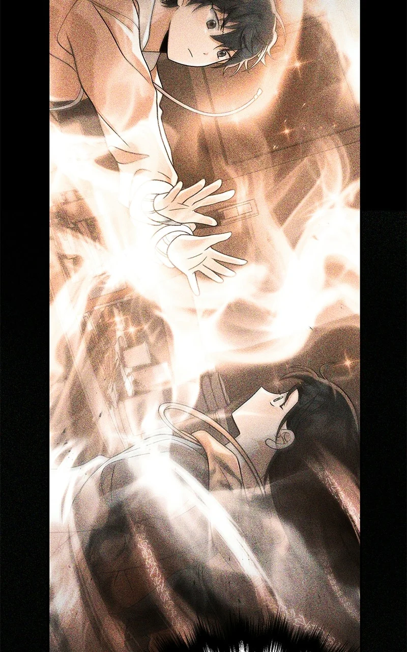 Chapter Image 223