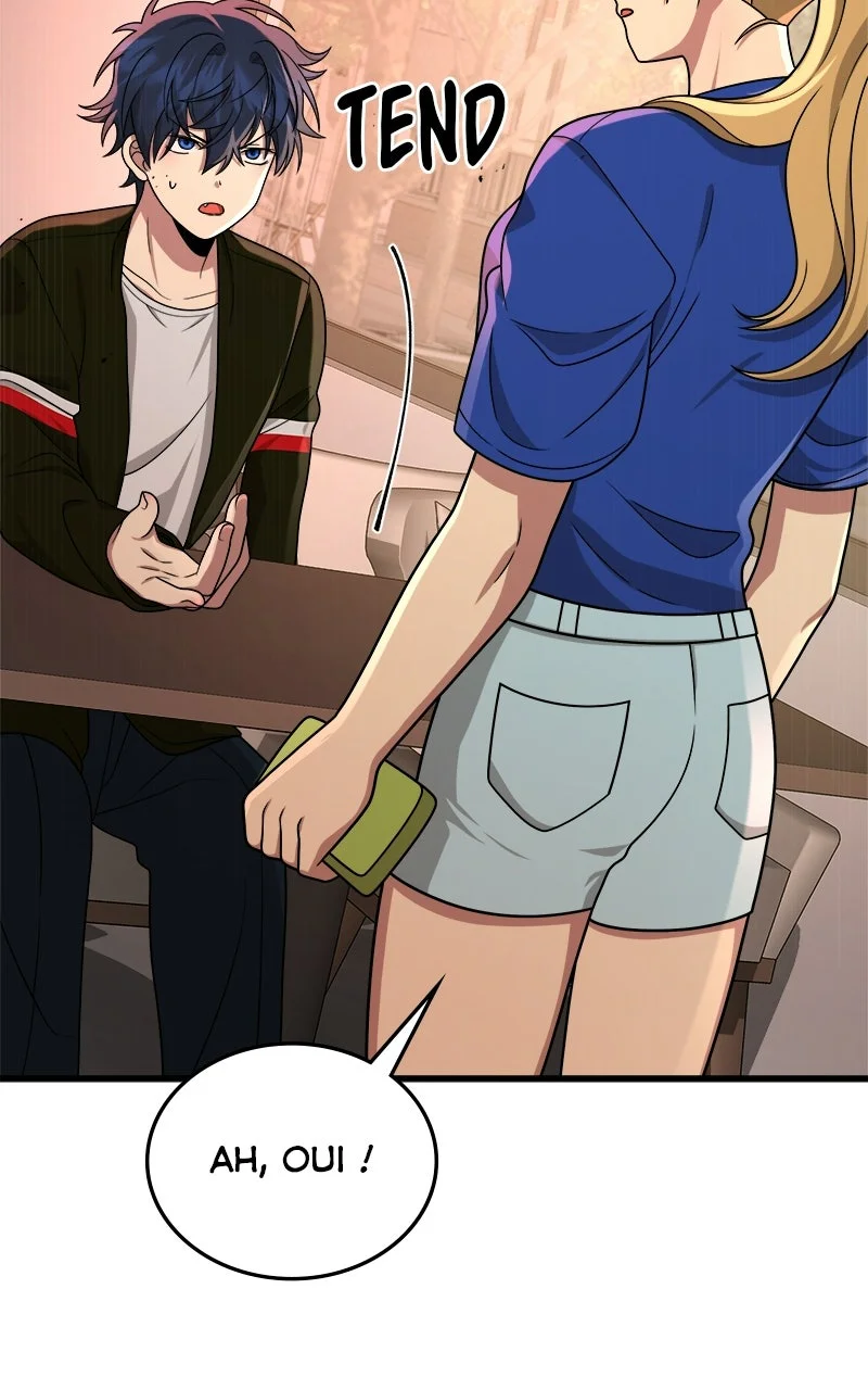 Chapter Image 408