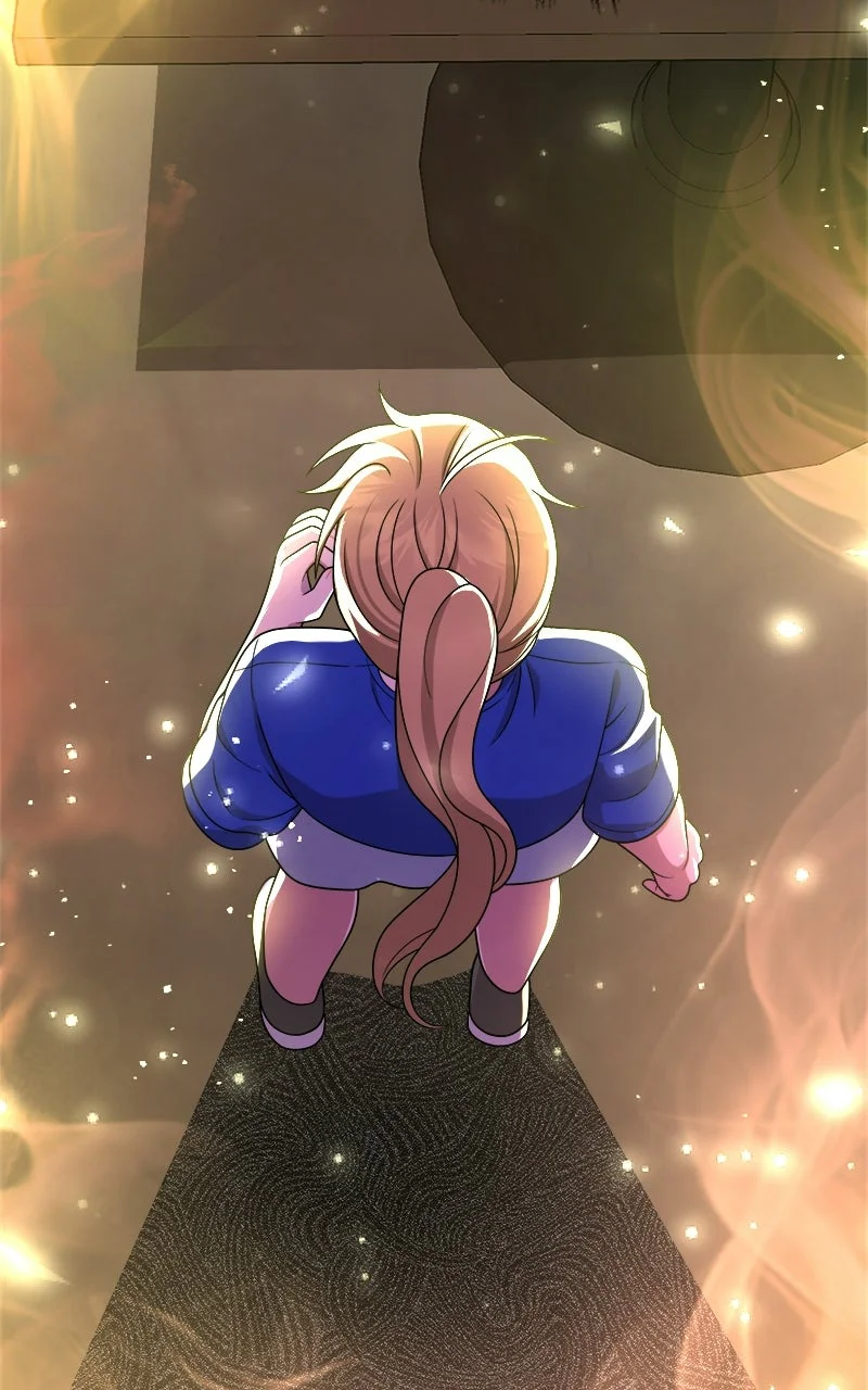 Chapter Image 297