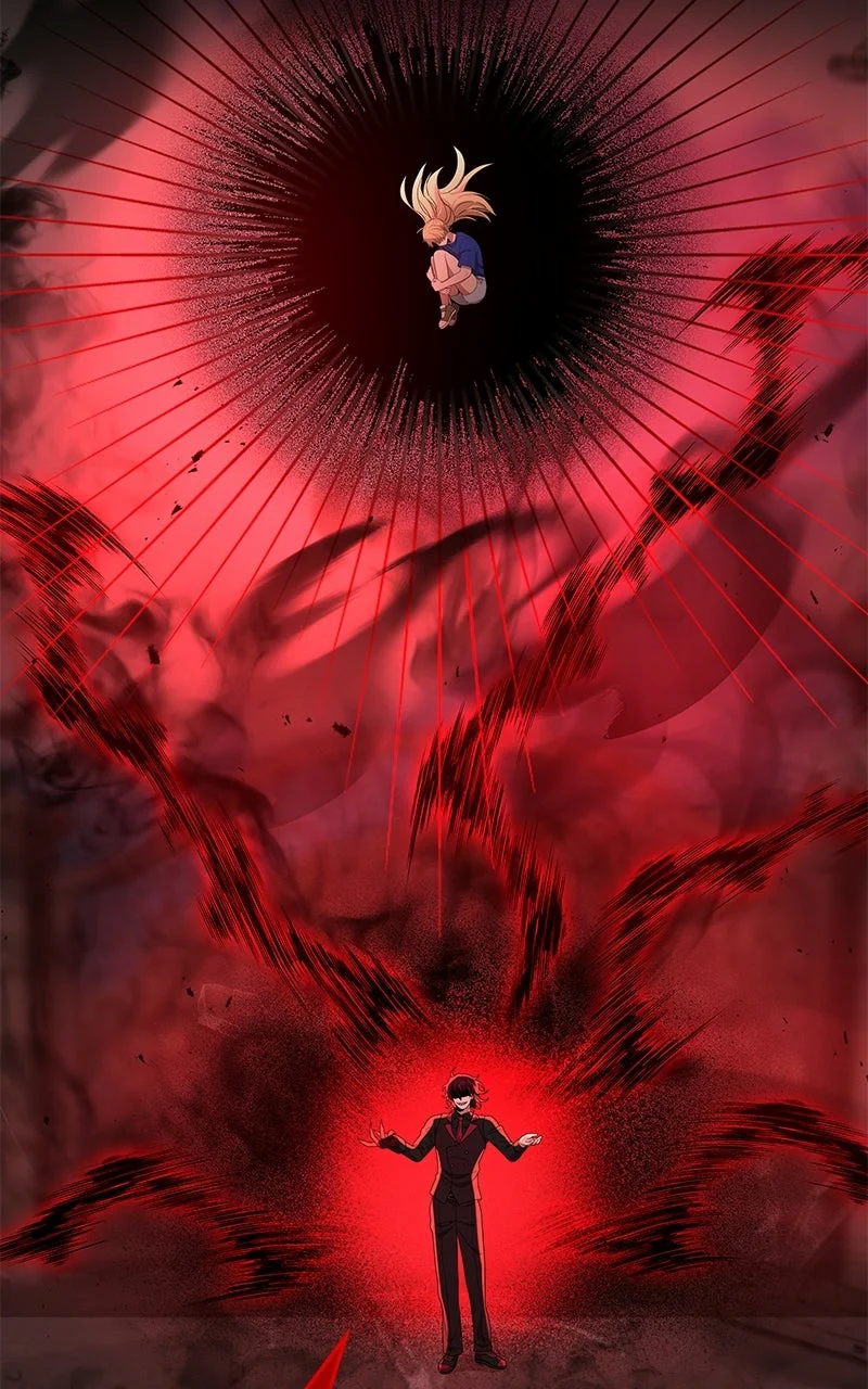 Chapter Image 297