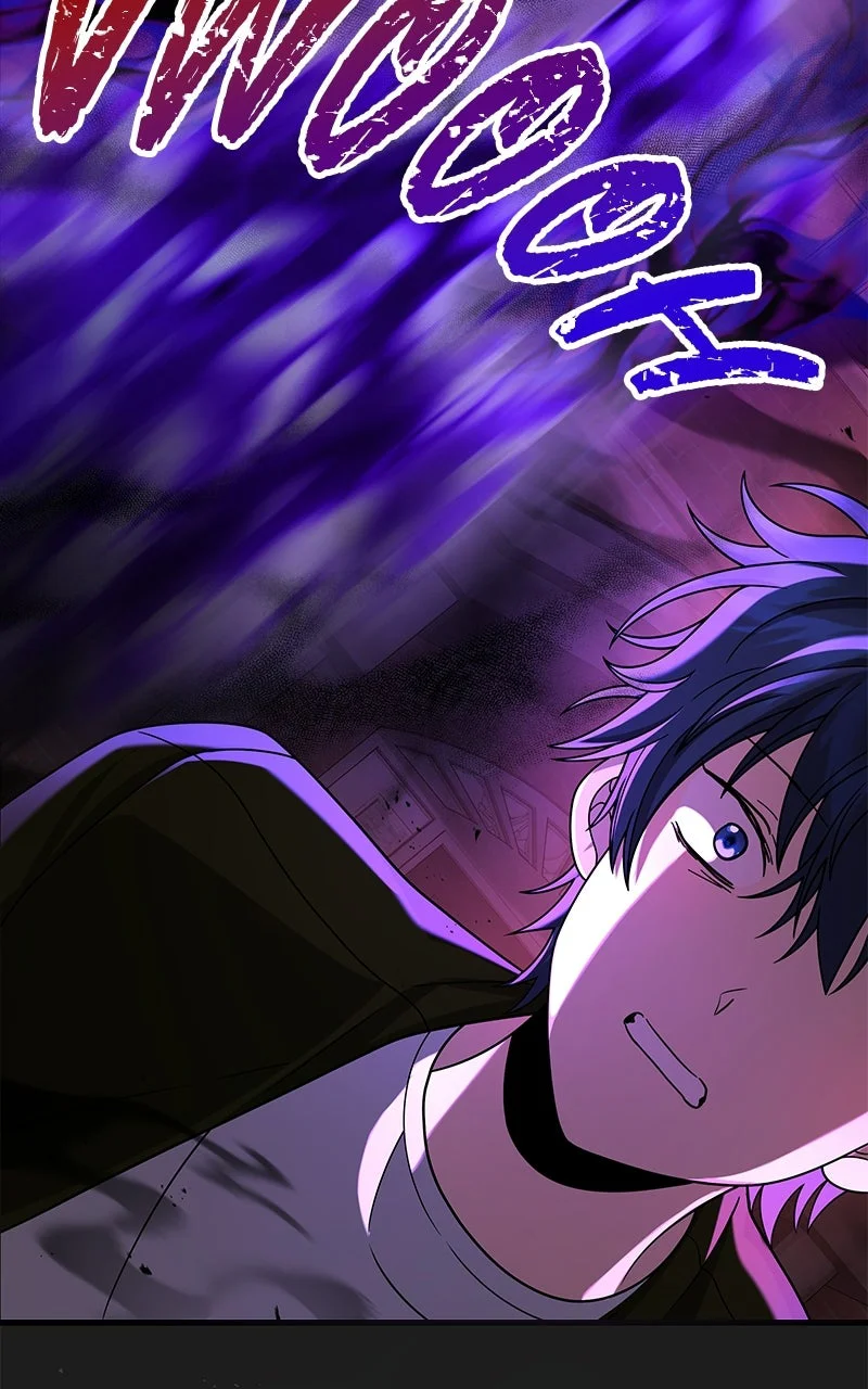 Chapter Image 186