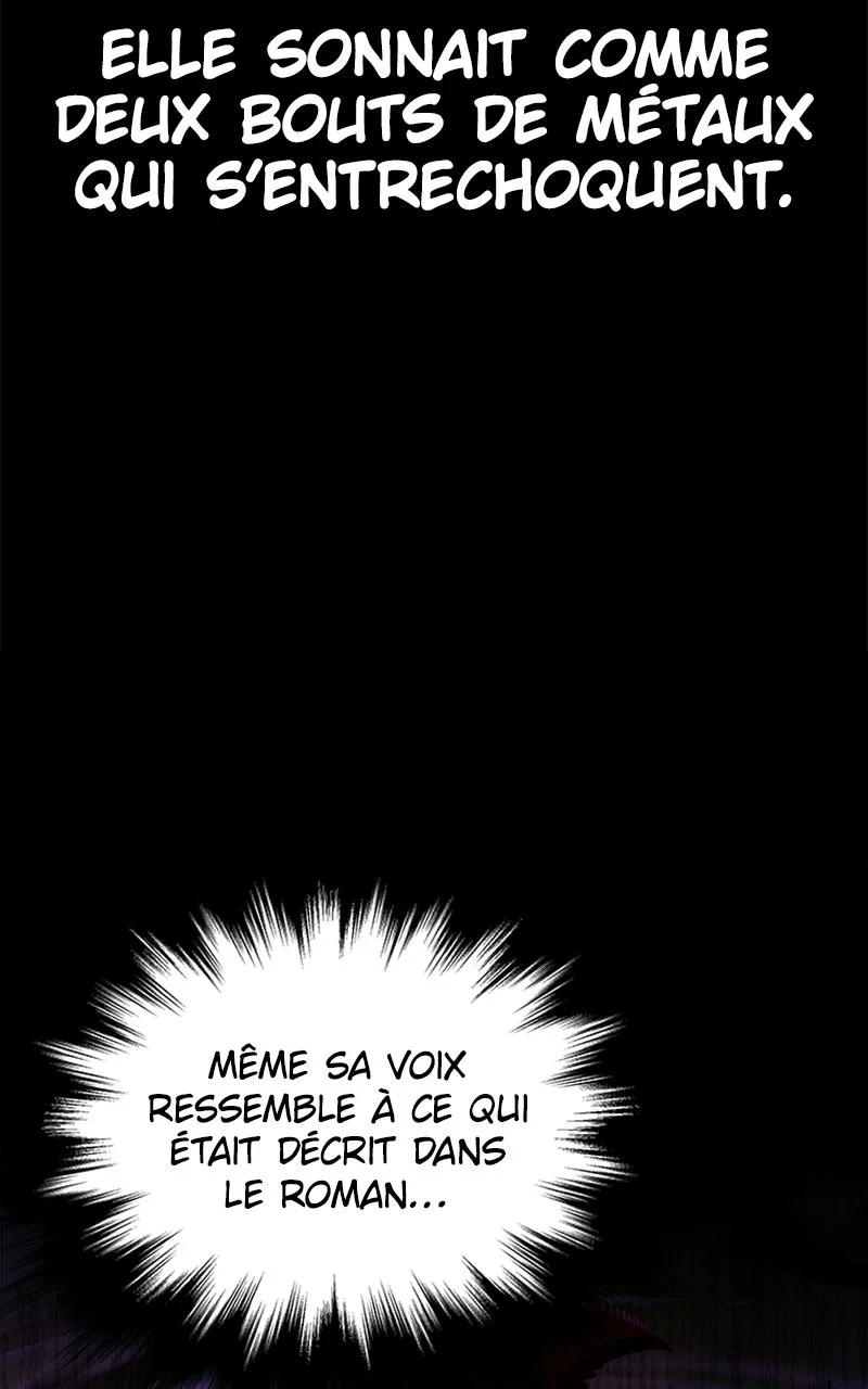 Chapter Image 963