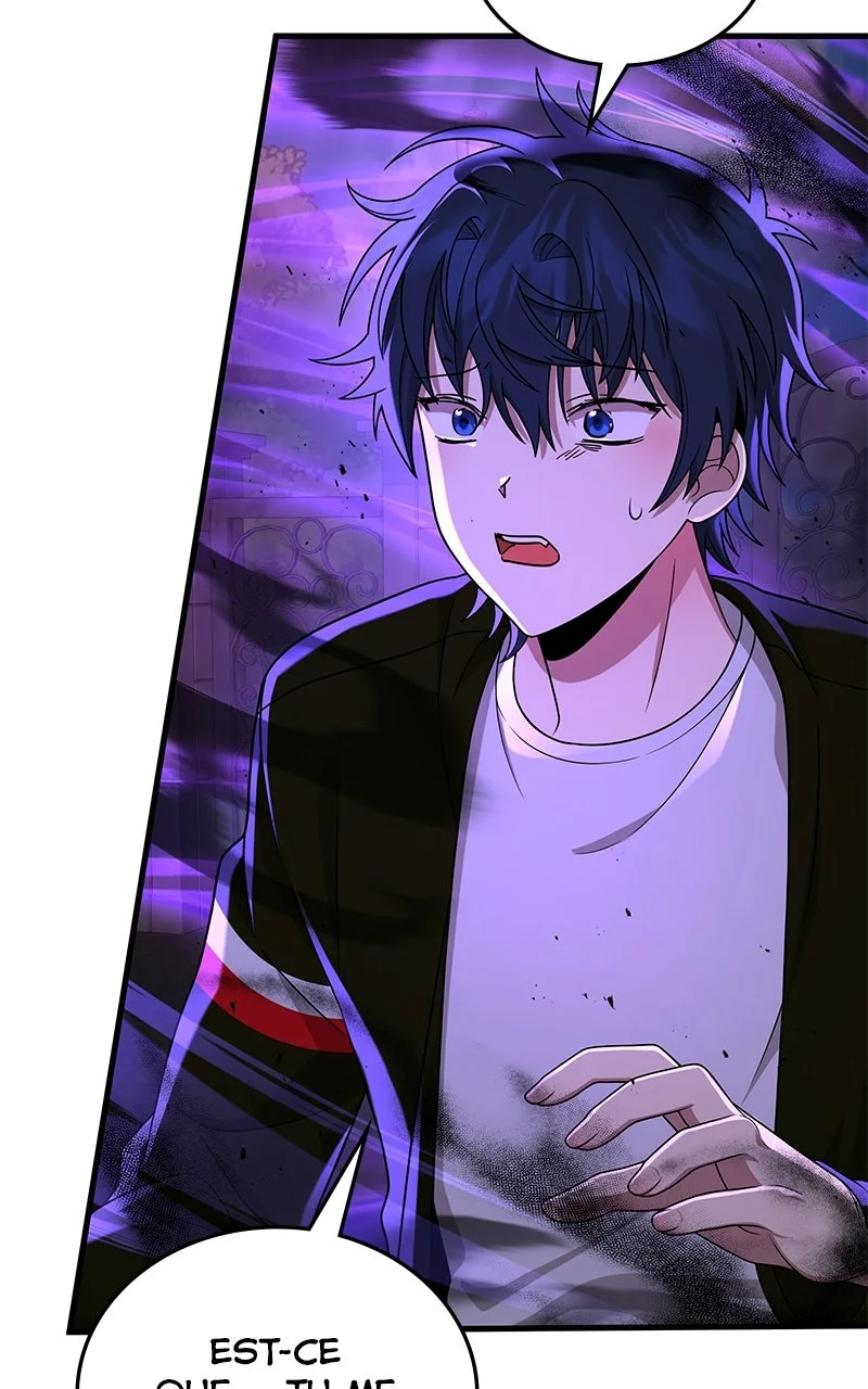 Chapter Image 778