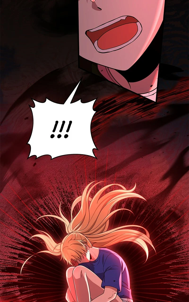 Chapter Image 223