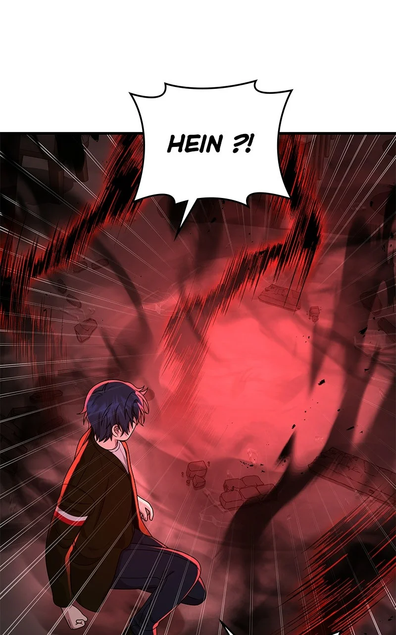 Chapter Image 112