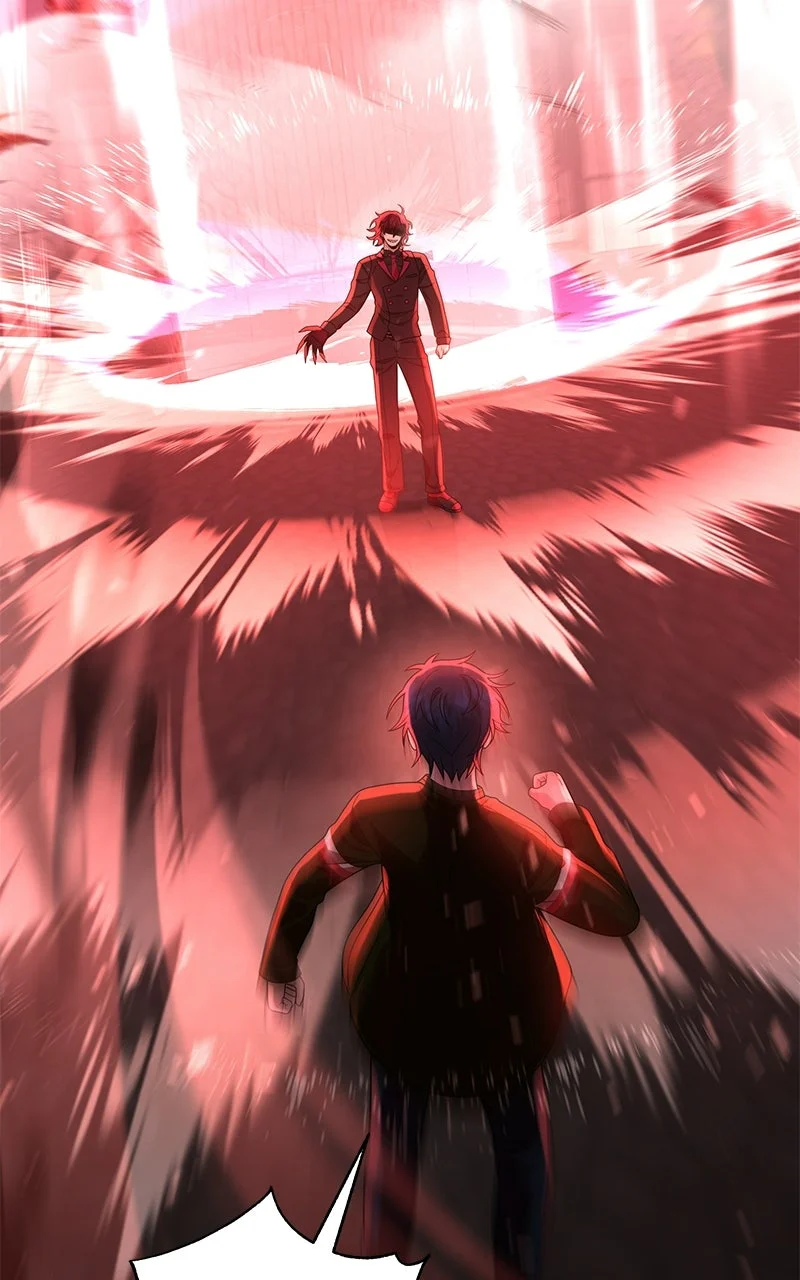 Chapter Image 408