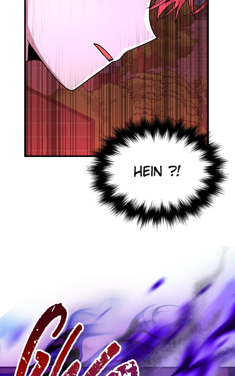 Chapter Image 149