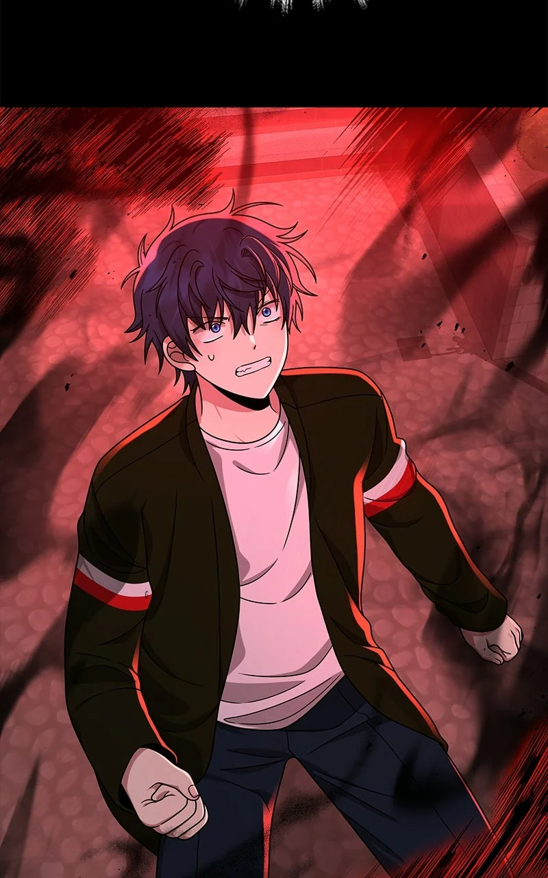 Chapter Image 75