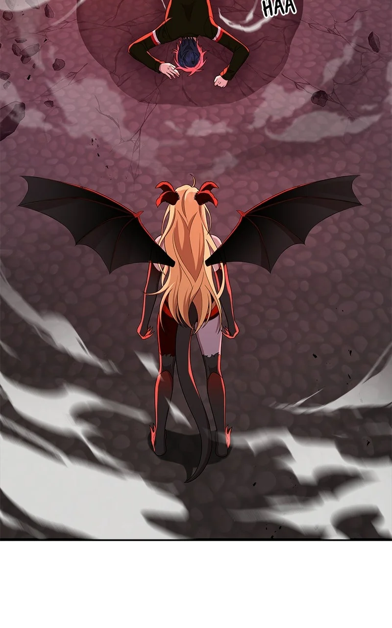 Chapter Image 556