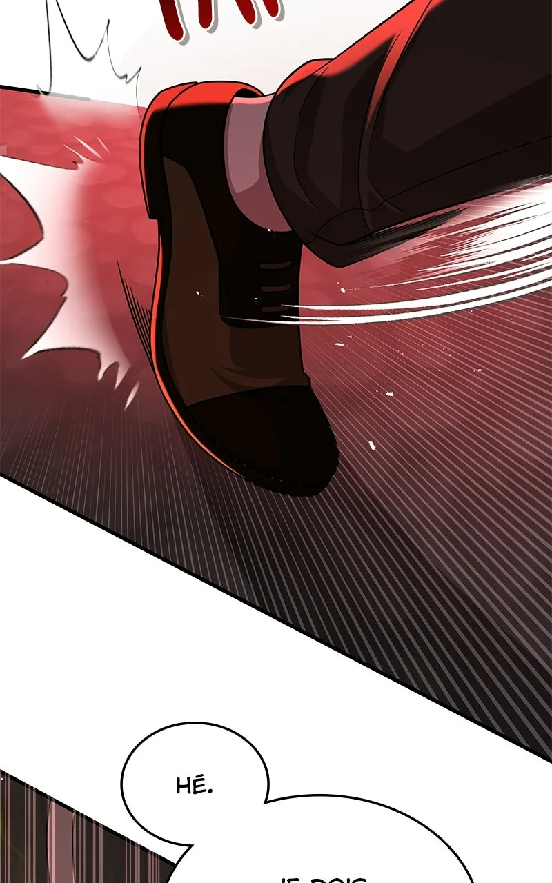 Chapter Image 75