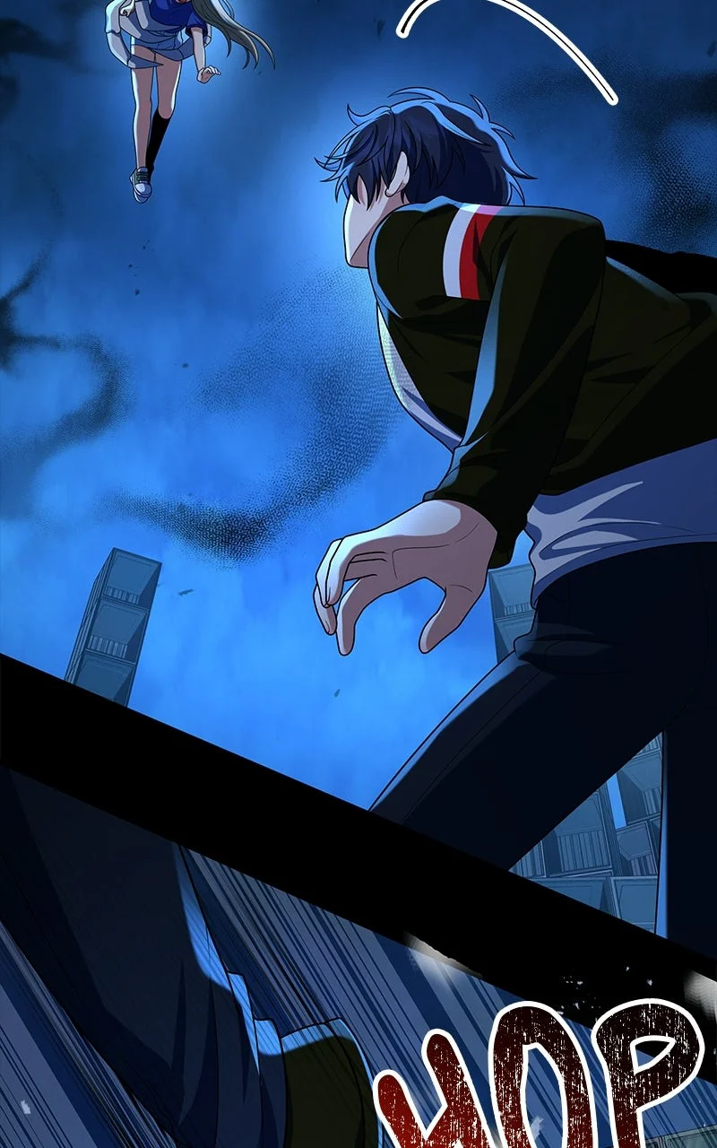 Chapter Image 667