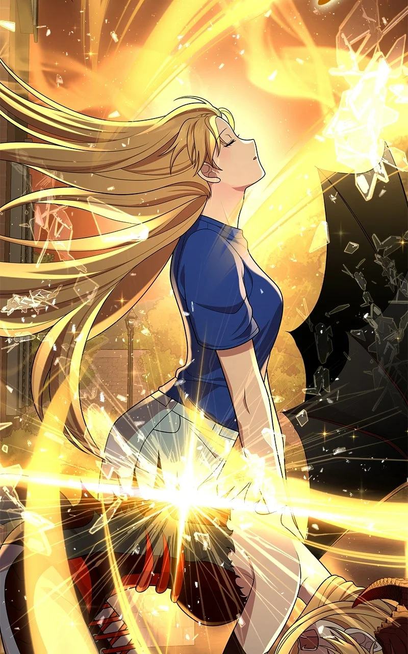 Chapter Image 186