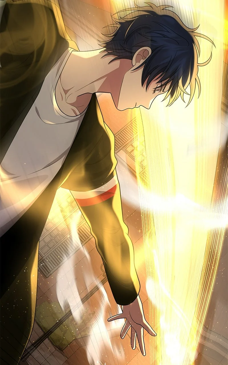 Chapter Image 593