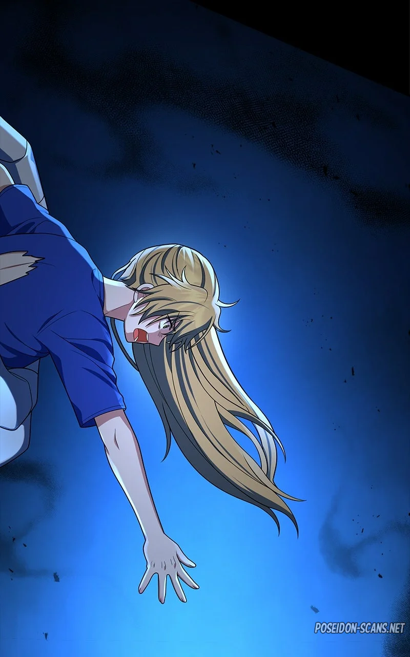 Chapter Image 741