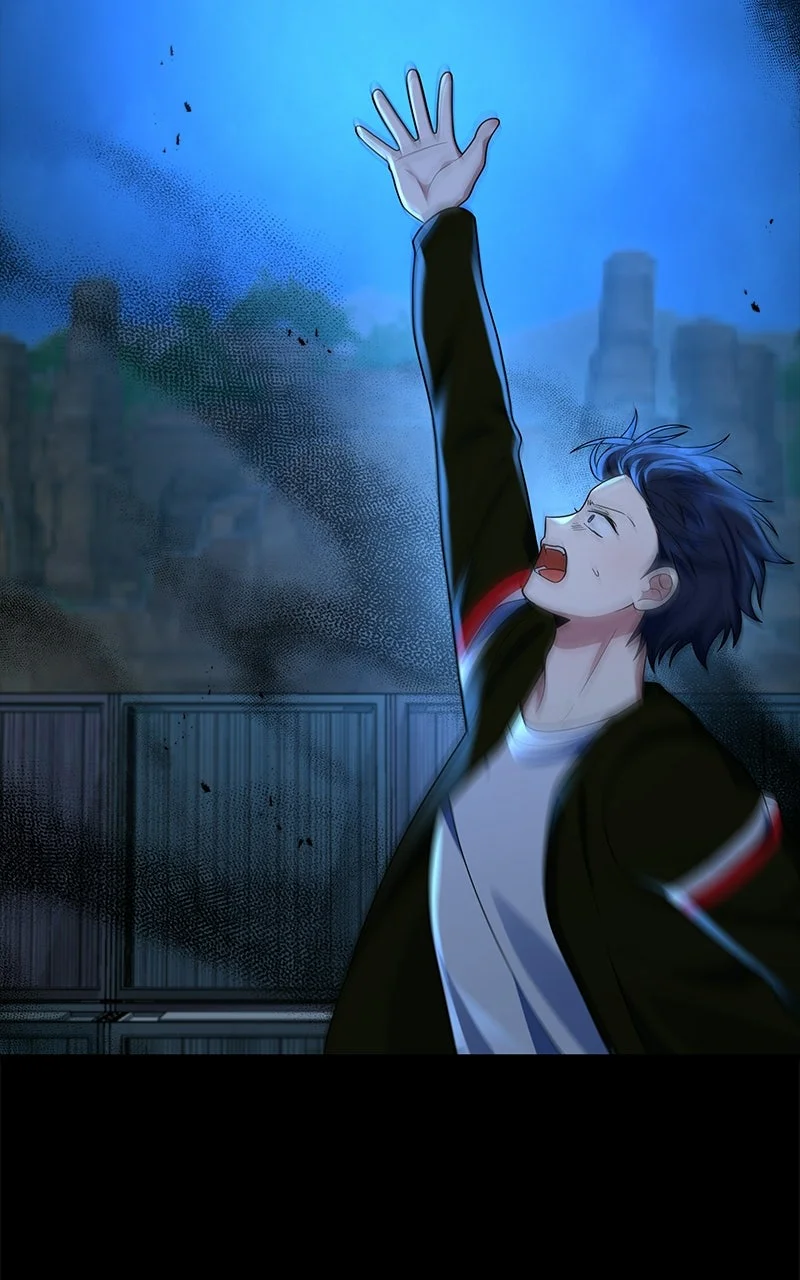 Chapter Image 778
