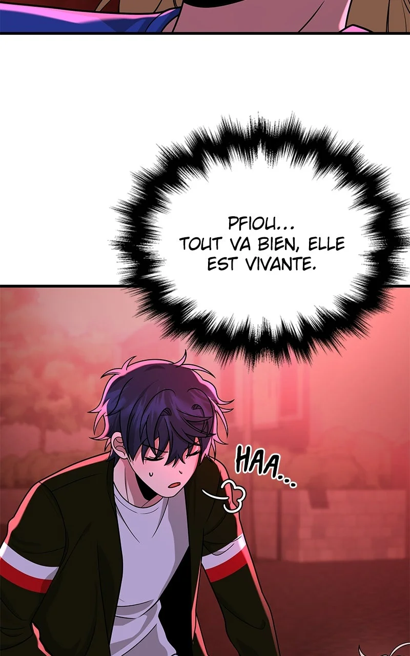 Chapter Image 741