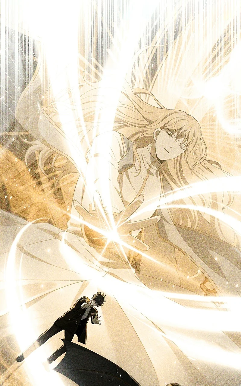 Chapter Image 667