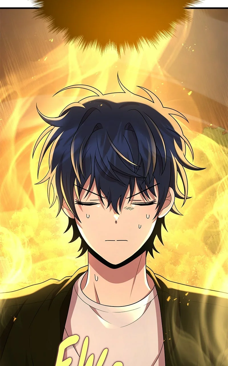 Chapter Image 667