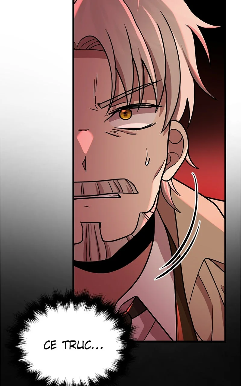 Chapter Image 741