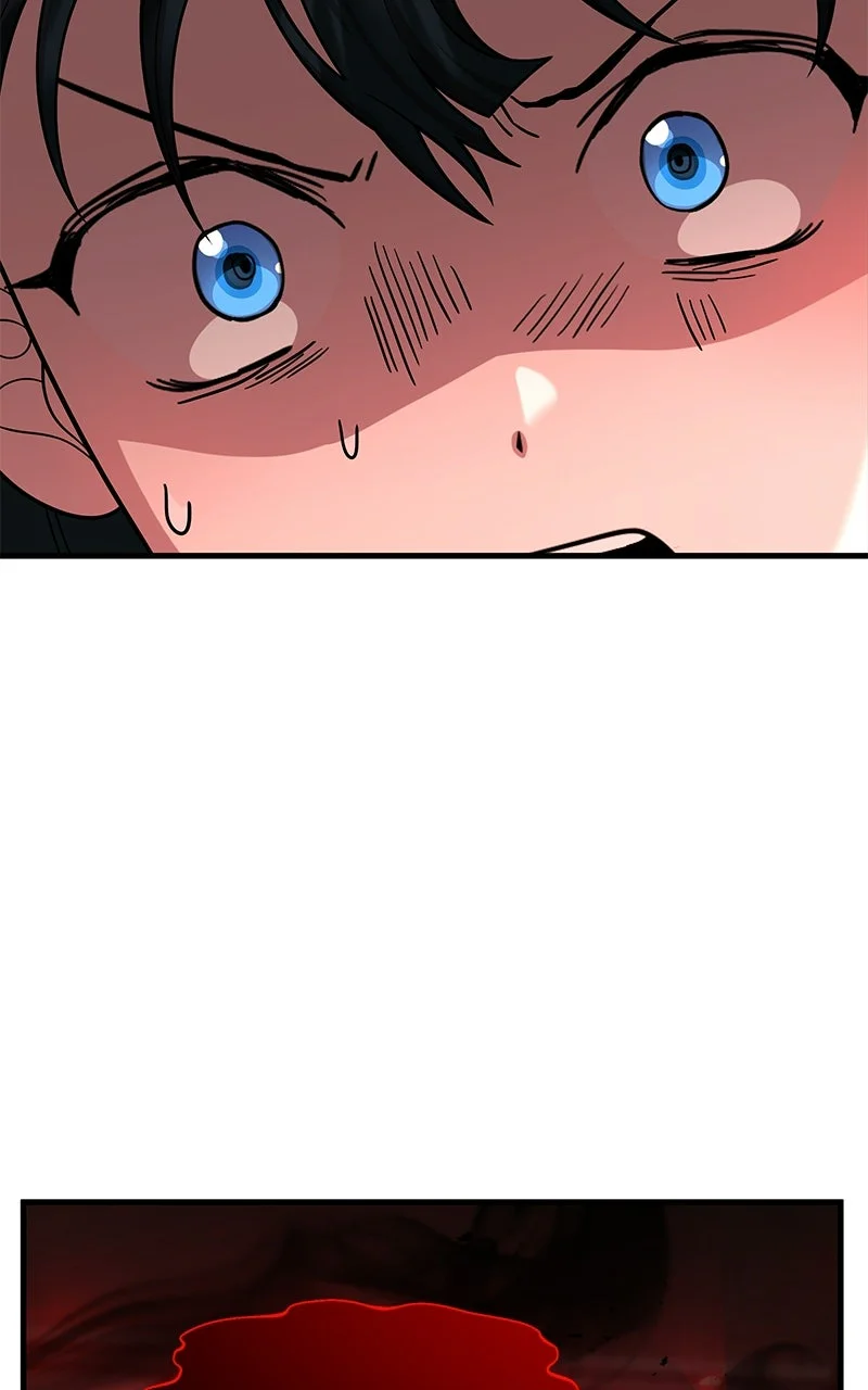 Chapter Image 38