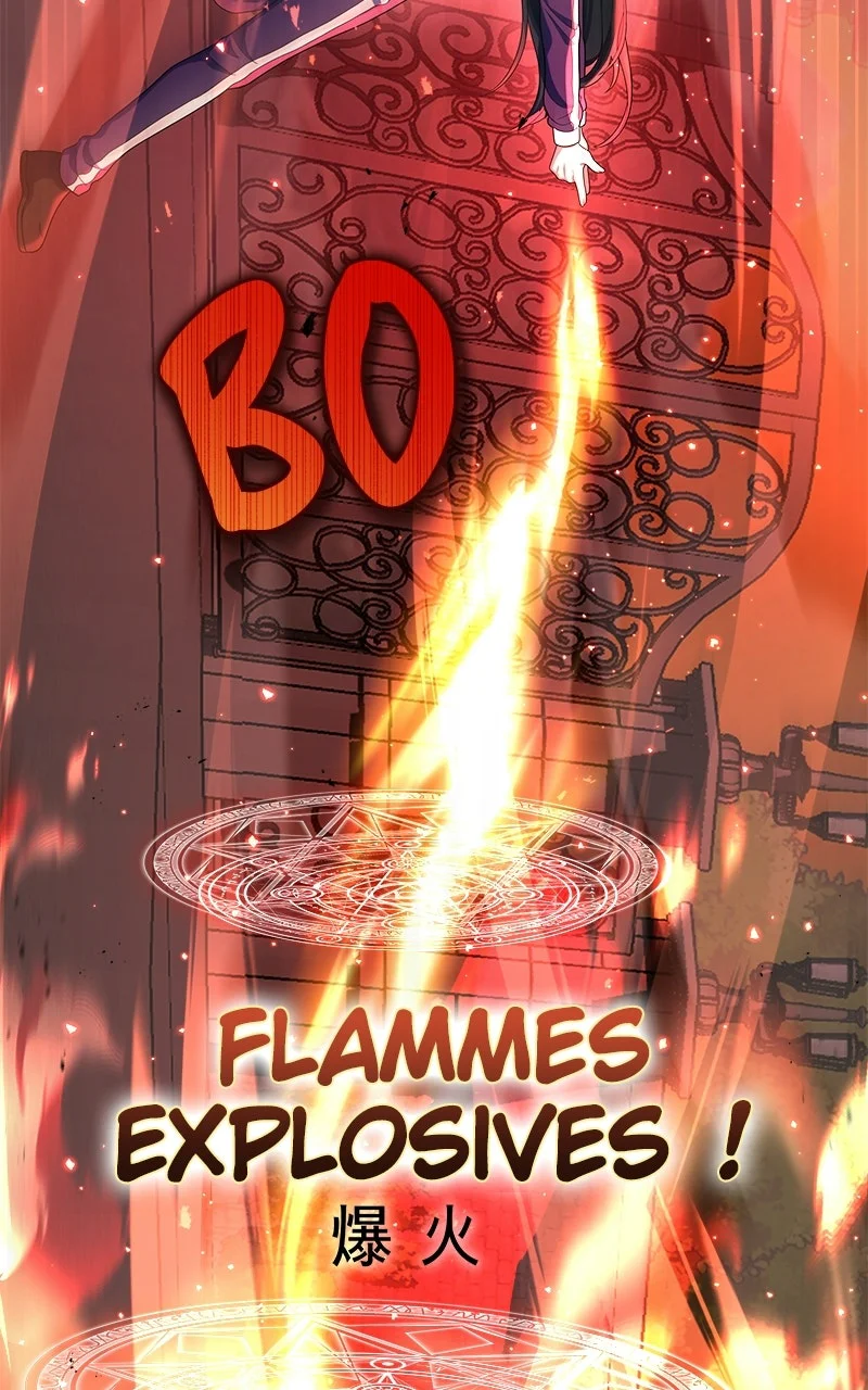 Chapter Image 38