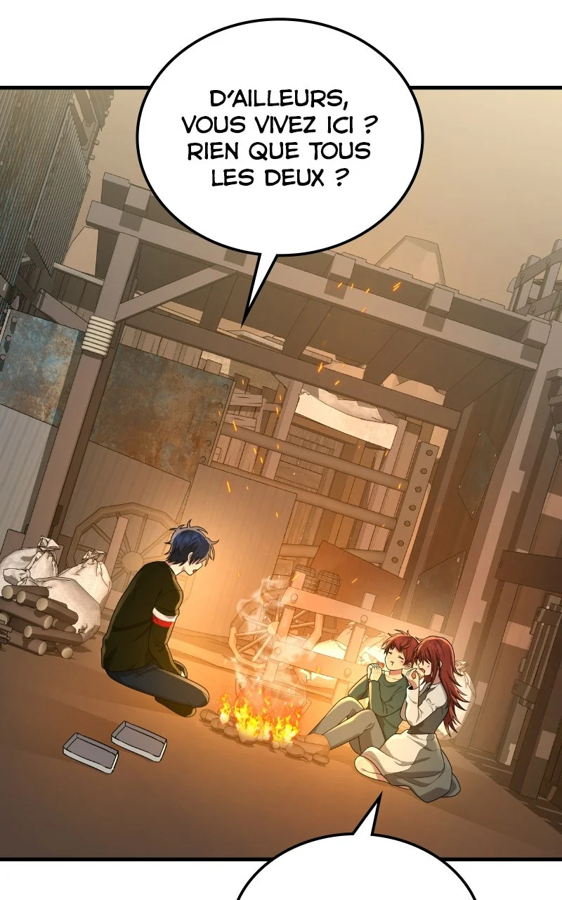 Chapter Image 260
