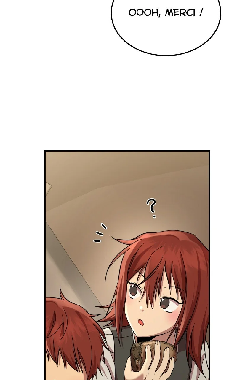 Chapter Image 667
